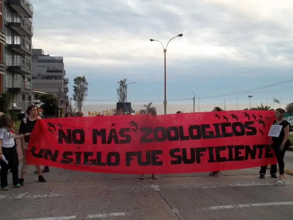 Reclaman que Villa Dolores cierre este año