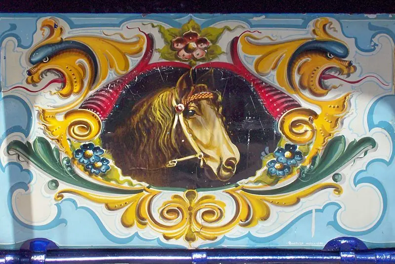 aniversario