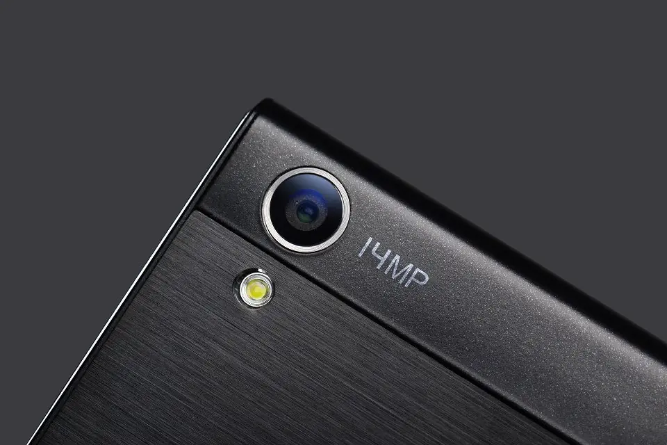 Android