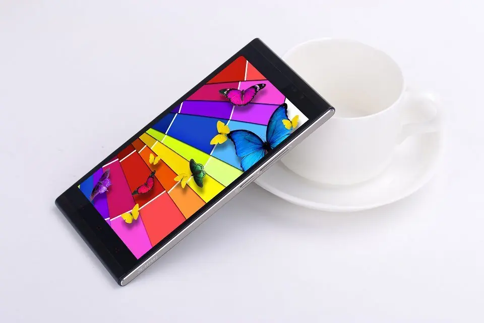 celular