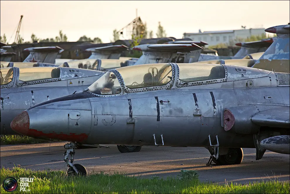 aviones
