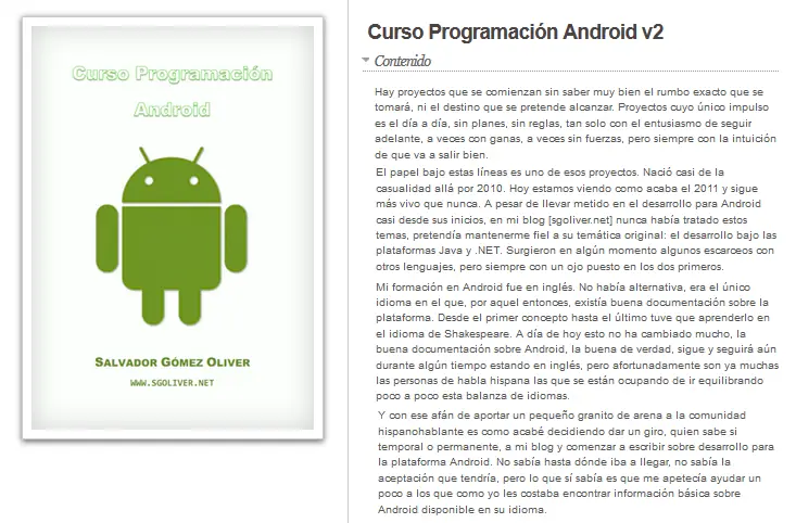 aprende