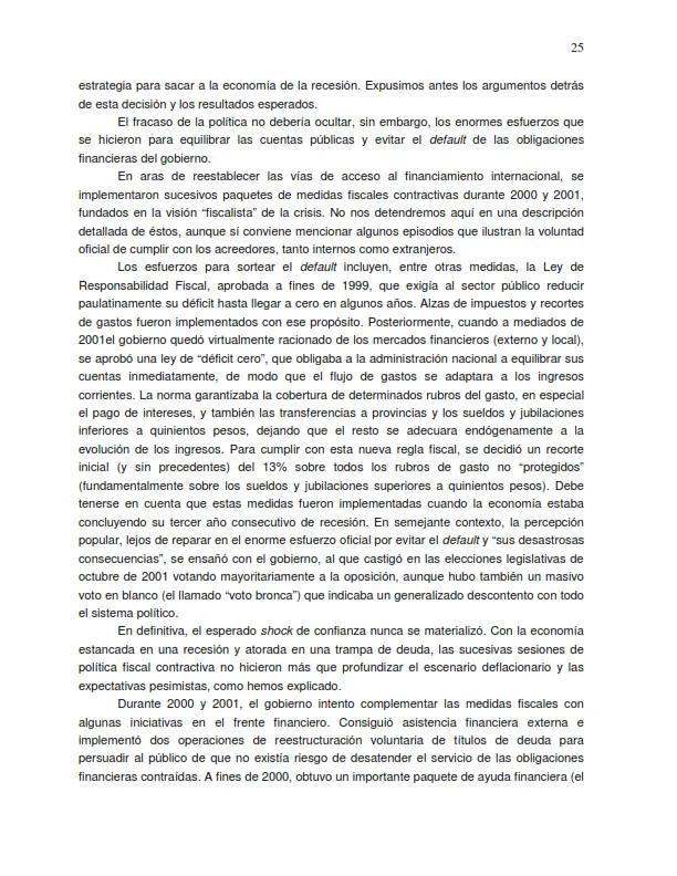 historia