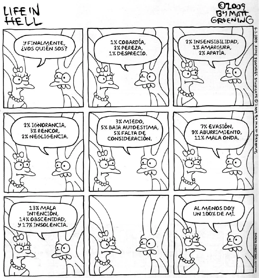 simpsons