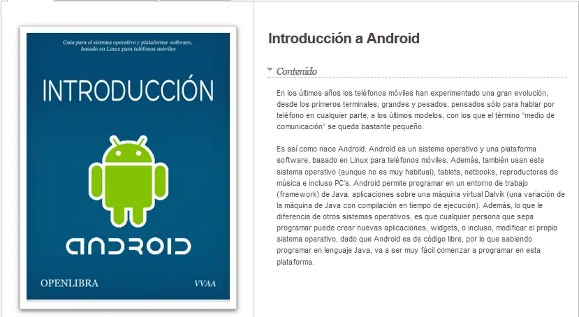 Aprende a hacer Aplicaciones Android!! Part 2