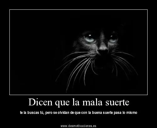 mufa