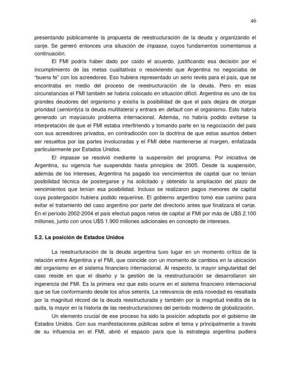 historia
