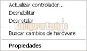 solucion