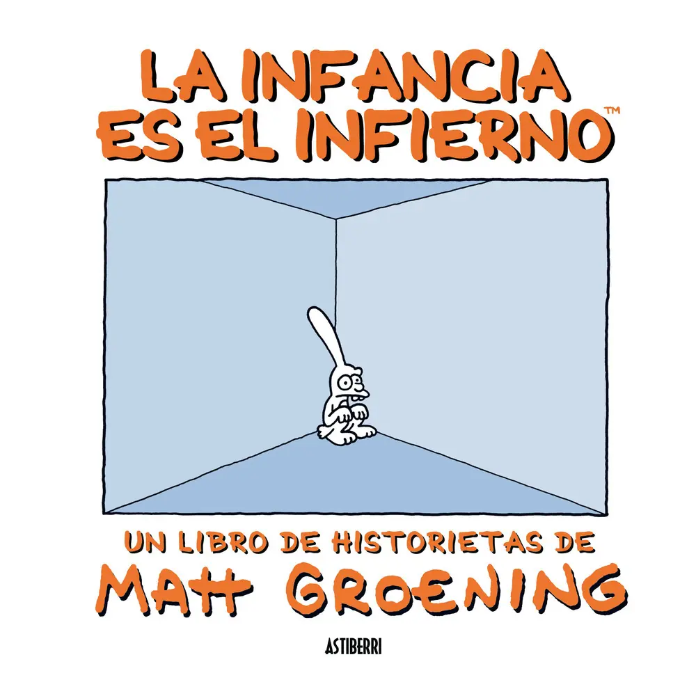 Los simpsons