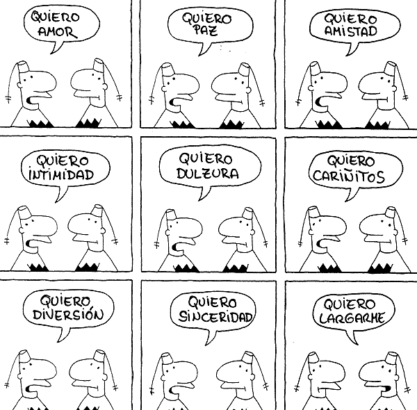 simpsons