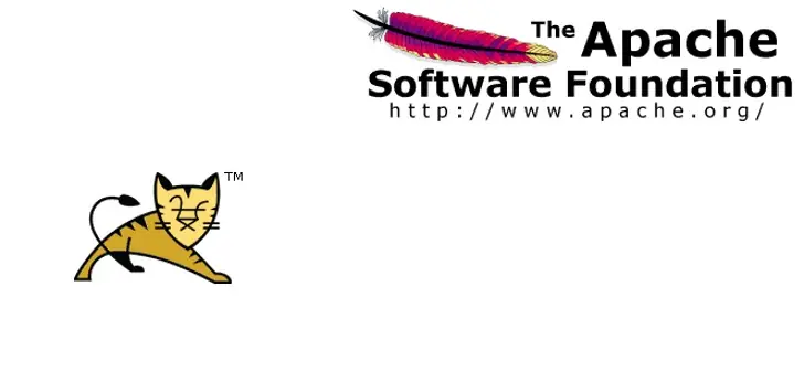 Apache Tomcat 7.0.33