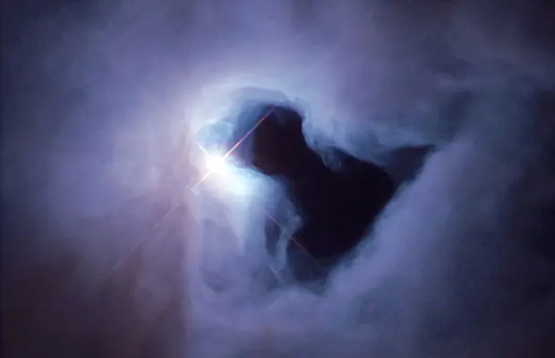 Los grandes éxitos del Telescopio Espacial Hubble: las 18 m