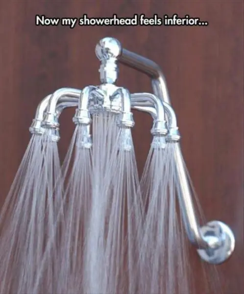 inventos inutiles