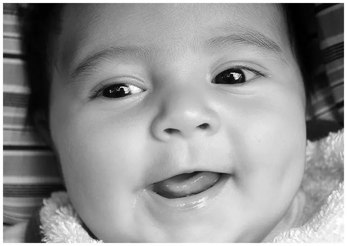 fotografo