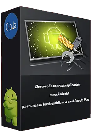 taringa