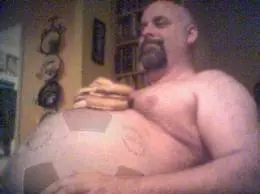 Confesiones de un taringuero de 40