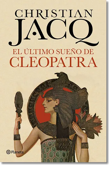 romanos