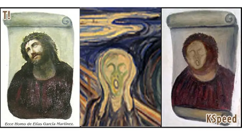 La intención es lo que vale! :S