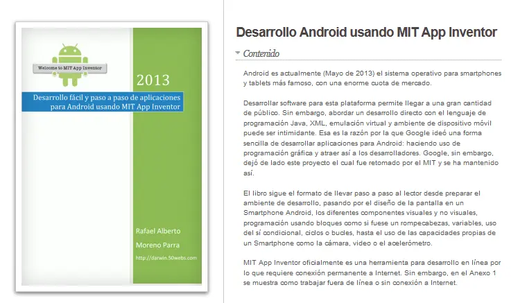 cursos