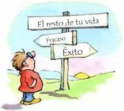que hacer