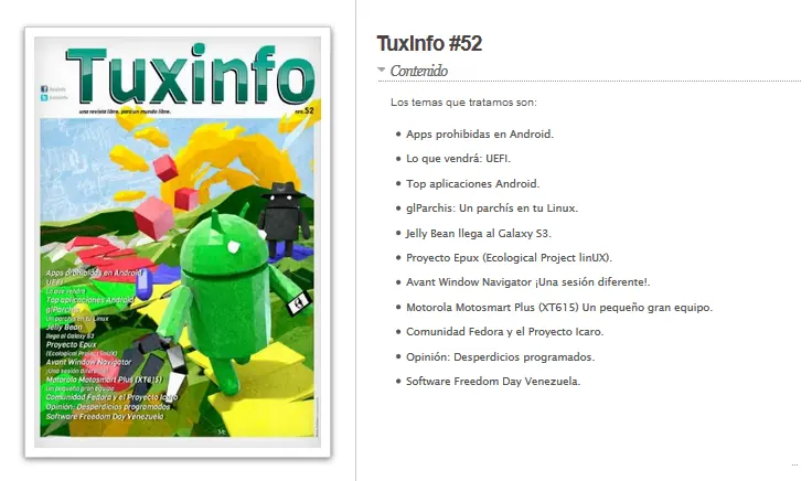 cursos android