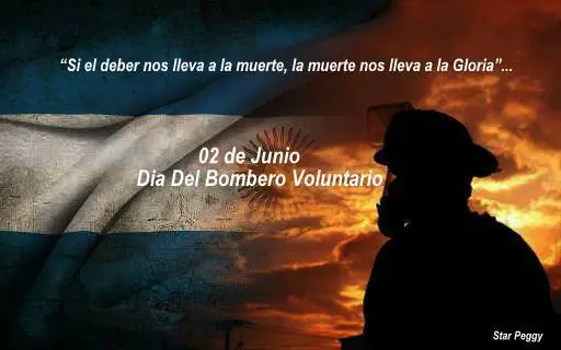 aniversario