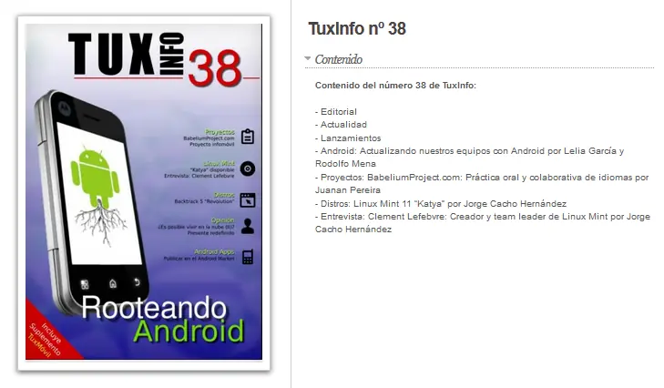 Android