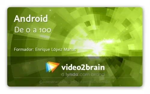 Aprende a hacer Aplicaciones Android!! Part 2