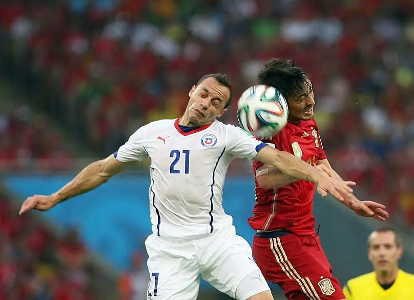fotos
