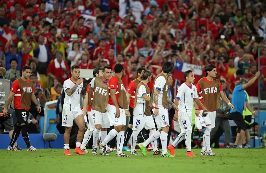 futbol