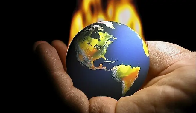 humanidad