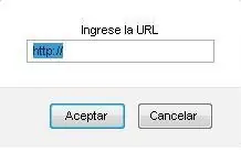 Para los novatos