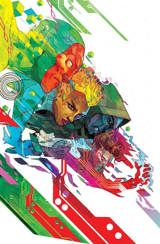 ilustraciones