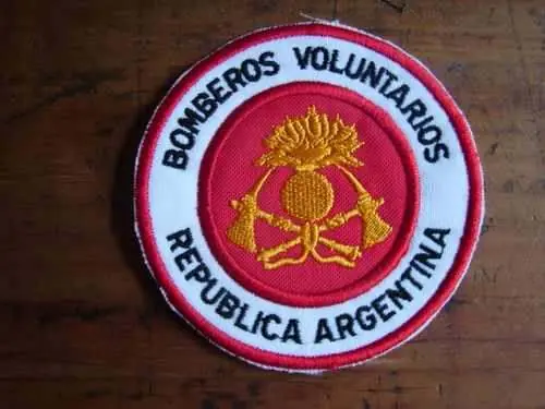 feliz dia bomberos voluntarios!!!!!