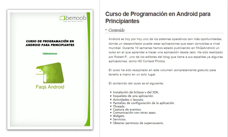 aprende