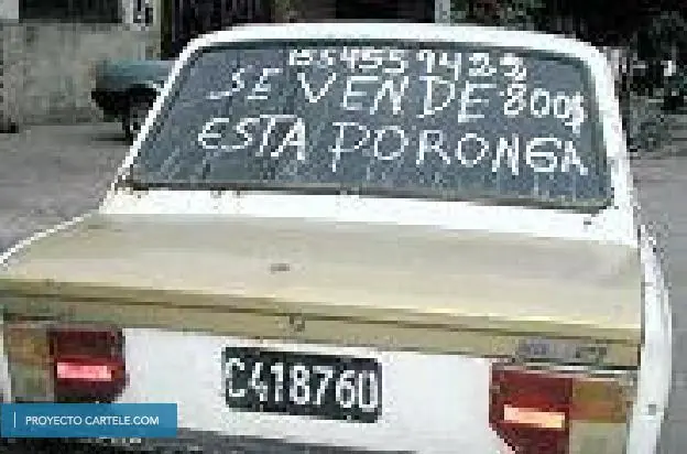 virginidad en el hombre