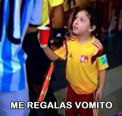futbol
