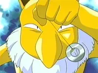 si conocemos a drowzee