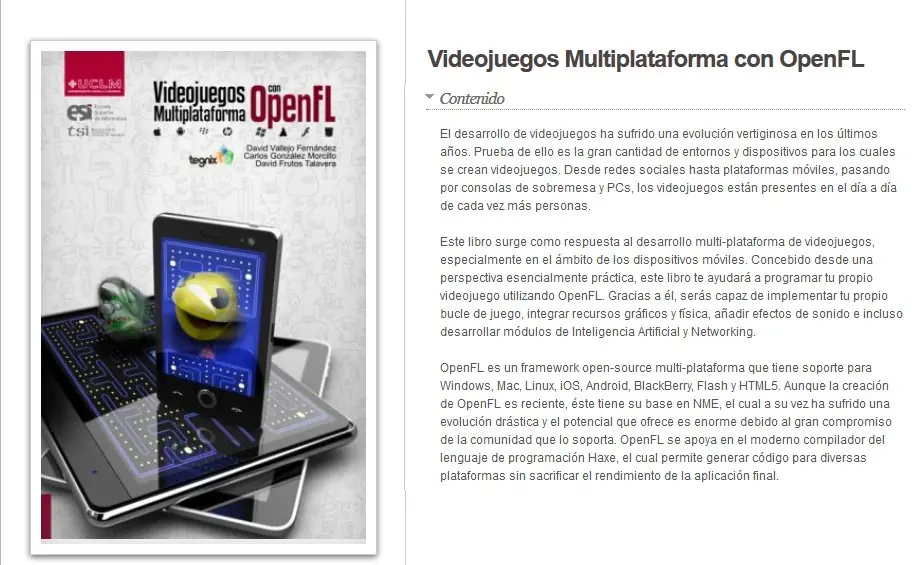 cursos android