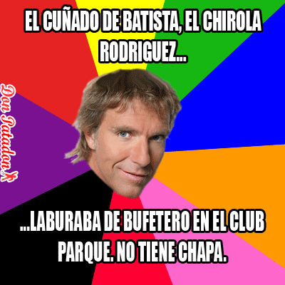 futbol