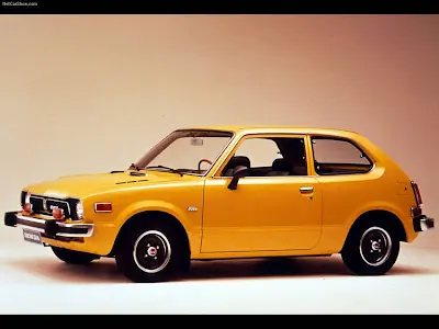 Civic