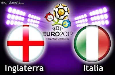 La distracción que no afectó a Italia