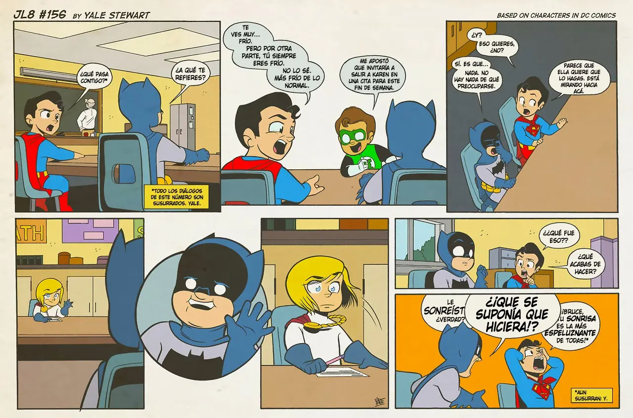 humor