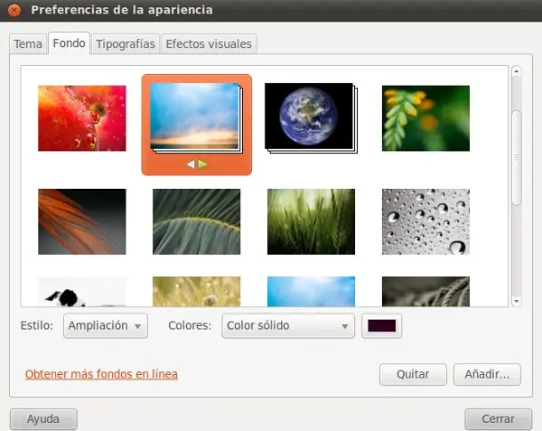 novedades