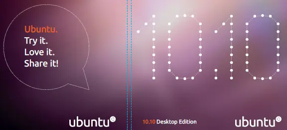 debian