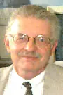 Opiniones de los que saben (actualizado con premios nobel)