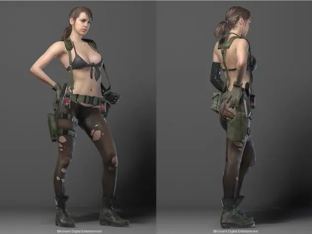 ps3