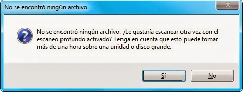 +10 si este postt te salva la vida