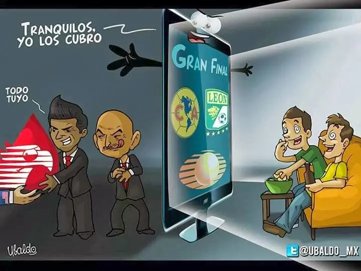 privatizacion