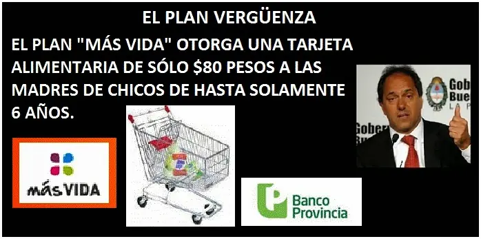 elecciones